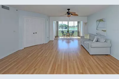 925 Wexford Blvd Boulevard, Venice, FL 34293 - Photo 7