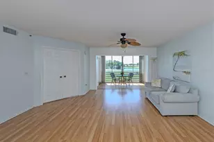 925 Wexford Blvd Blvd, Venice, FL 34293 - Photo 7