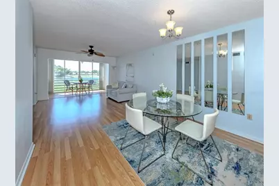 925 Wexford Blvd Boulevard, Venice, FL 34293 - Photo 5