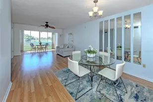 925 Wexford Blvd Blvd, Venice, FL 34293 - Photo 5