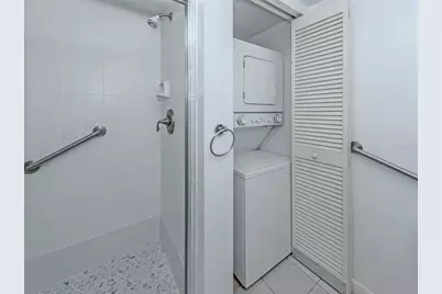 925 Wexford Blvd Boulevard, Venice, FL 34293 - Photo 23