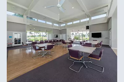 925 Wexford Blvd Boulevard, Venice, FL 34293 - Photo 29