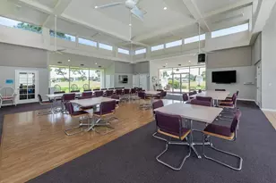 925 Wexford Blvd Blvd, Venice, FL 34293 - Photo 29