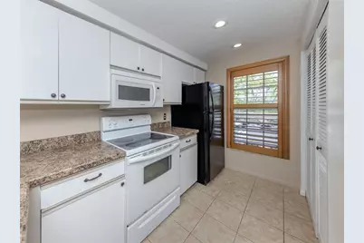 925 Wexford Blvd Boulevard, Venice, FL 34293 - Photo 17