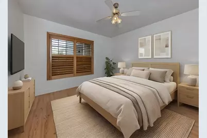 925 Wexford Blvd Boulevard, Venice, FL 34293 - Photo 21