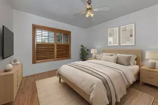 925 Wexford Blvd Blvd, Venice, FL 34293 - Photo 21