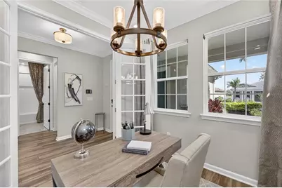 11721 Renaissance Boulevard, Venice, FL 34293 - Photo 35