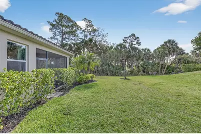 11721 Renaissance Boulevard, Venice, FL 34293 - Photo 21