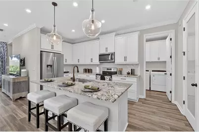 11721 Renaissance Boulevard, Venice, FL 34293 - Photo 9