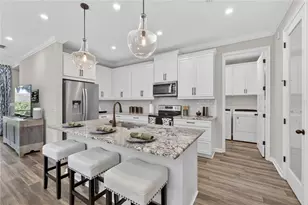 11721 Renaissance Blvd, Venice, FL 34293 - Photo 9