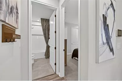 11721 Renaissance Boulevard, Venice, FL 34293 - Photo 31