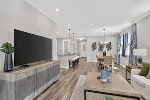 11721 Renaissance Blvd, Venice, FL 34293 - Photo 13