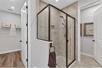 11721 Renaissance Boulevard, Venice, FL 34293 - Photo 29