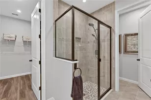 11721 Renaissance Blvd, Venice, FL 34293 - Photo 29