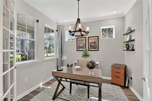 11721 Renaissance Blvd, Venice, FL 34293 - Photo 35