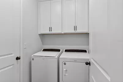 11721 Renaissance Boulevard, Venice, FL 34293 - Photo 37