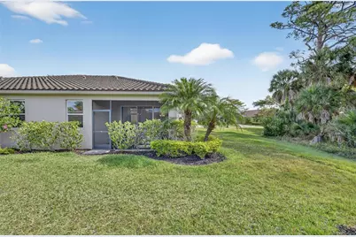 11721 Renaissance Boulevard, Venice, FL 34293 - Photo 39