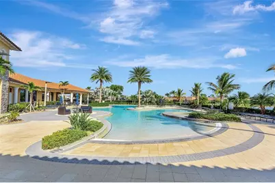 11721 Renaissance Boulevard, Venice, FL 34293 - Photo 45