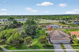 11721 Renaissance Blvd, Venice, FL 34293 - Photo 3