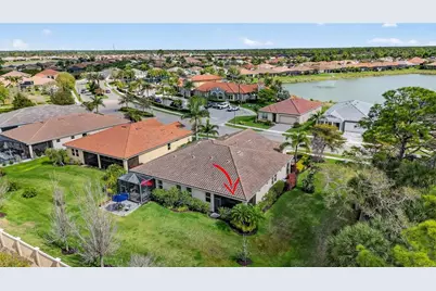 11721 Renaissance Boulevard, Venice, FL 34293 - Photo 37