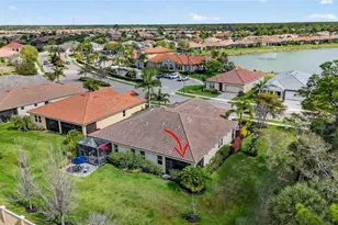 11721 Renaissance Blvd, Venice, FL 34293 - Photo 37