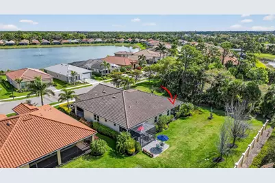 11721 Renaissance Boulevard, Venice, FL 34293 - Photo 41