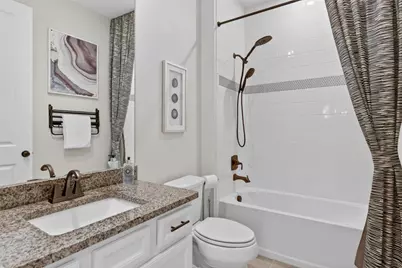 11721 Renaissance Boulevard, Venice, FL 34293 - Photo 33