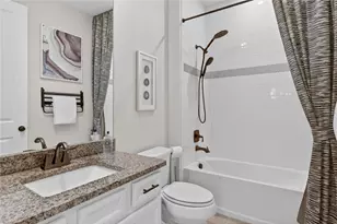 11721 Renaissance Blvd, Venice, FL 34293 - Photo 33