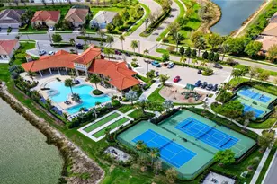 11721 Renaissance Blvd, Venice, FL 34293 - Photo 39