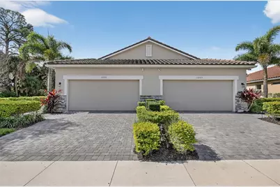 11721 Renaissance Boulevard, Venice, FL 34293 - Photo 49