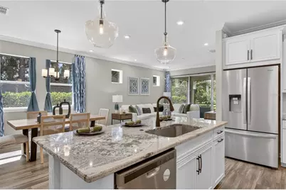 11721 Renaissance Boulevard, Venice, FL 34293 - Photo 13