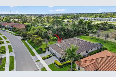 11721 Renaissance Boulevard, Venice, FL 34293 - Photo 43