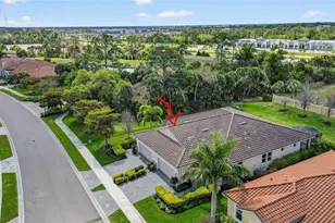 11721 Renaissance Blvd, Venice, FL 34293 - Photo 43