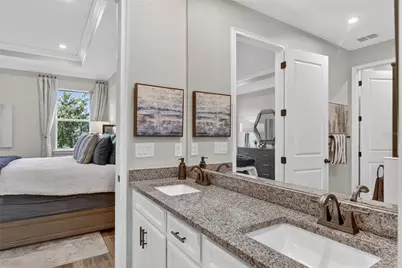 11721 Renaissance Boulevard, Venice, FL 34293 - Photo 27