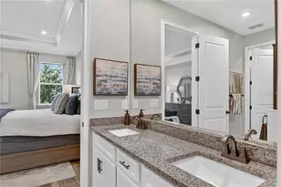 11721 Renaissance Blvd, Venice, FL 34293 - Photo 27