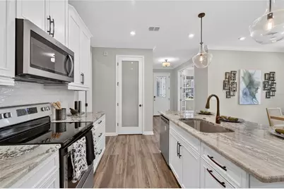 11721 Renaissance Boulevard, Venice, FL 34293 - Photo 11