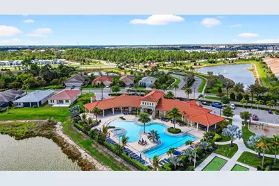 11721 Renaissance Boulevard, Venice, FL 34293 - Photo 41