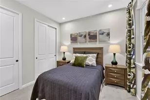 11721 Renaissance Blvd, Venice, FL 34293 - Photo 31