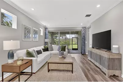 11721 Renaissance Boulevard, Venice, FL 34293 - Photo 17