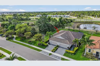 11721 Renaissance Boulevard, Venice, FL 34293 - Photo 43