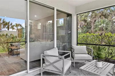 11721 Renaissance Boulevard, Venice, FL 34293 - Photo 19