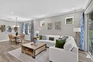 11721 Renaissance Blvd, Venice, FL 34293 - Photo 15