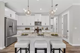 11721 Renaissance Blvd, Venice, FL 34293 - Photo 11