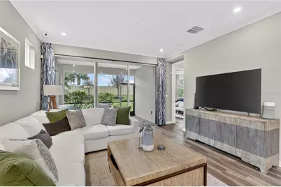 11721 Renaissance Boulevard, Venice, FL 34293 - Photo 17