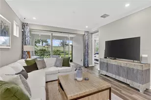 11721 Renaissance Blvd, Venice, FL 34293 - Photo 17