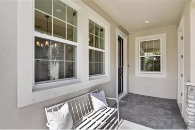 11721 Renaissance Boulevard, Venice, FL 34293 - Photo 5