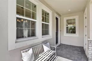 11721 Renaissance Blvd, Venice, FL 34293 - Photo 5