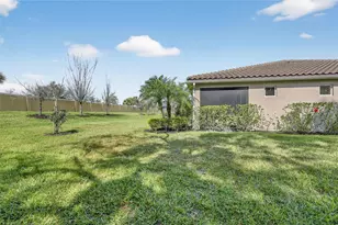 11721 Renaissance Blvd, Venice, FL 34293 - Photo 23