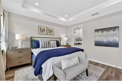 11721 Renaissance Boulevard, Venice, FL 34293 - Photo 27