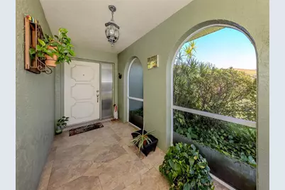 904 S Gondola Drive, Venice, FL 34293 - Photo 3